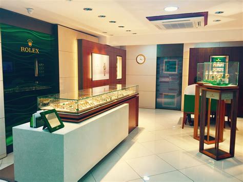 buying rolex in barbados|the royal store barbados.